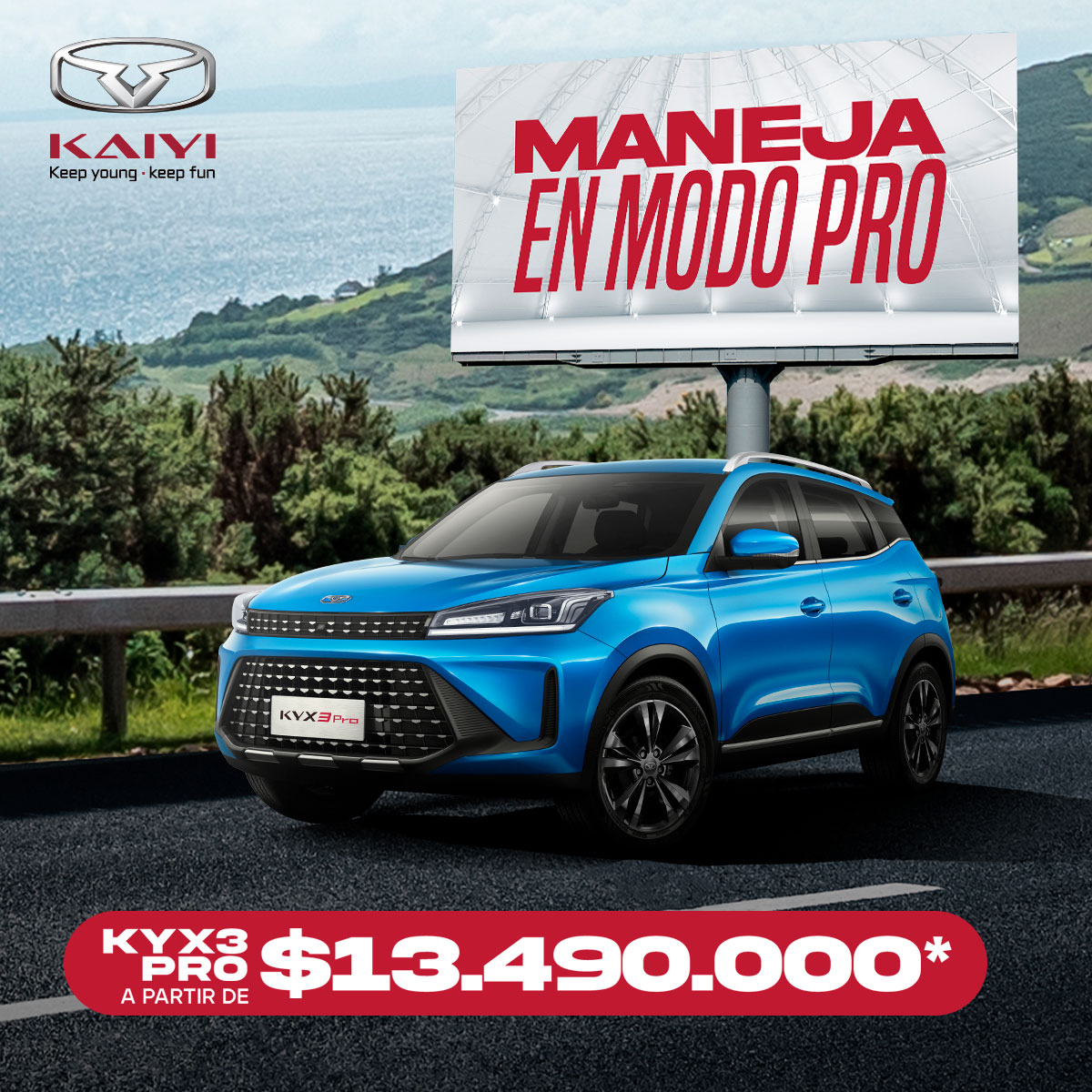 KYX3-PRO-landing-mob