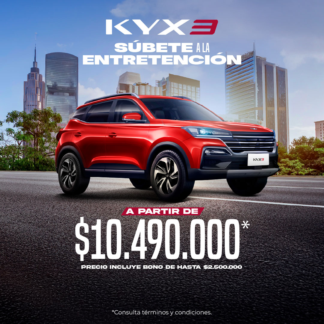 KYX3-mob
