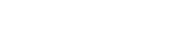 Kaiyi Chile – Automotriz Daniel Achondo Logo