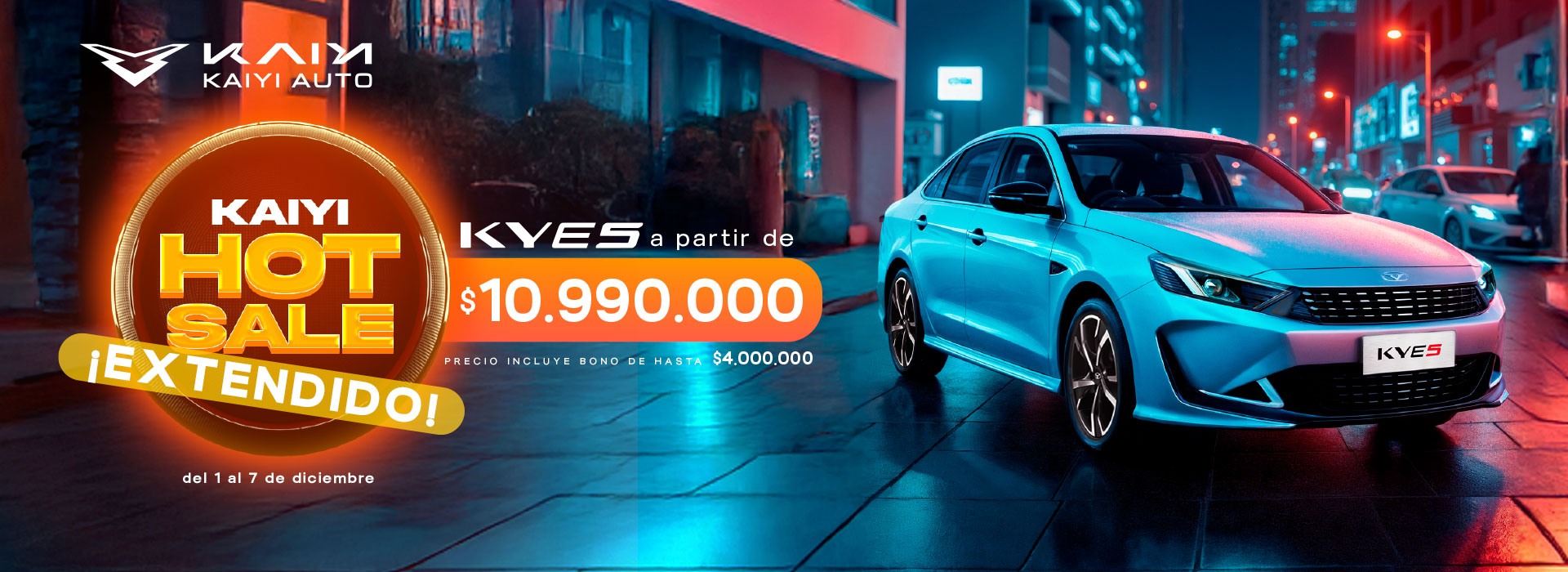 ky35-ESCRITORIO-fichae